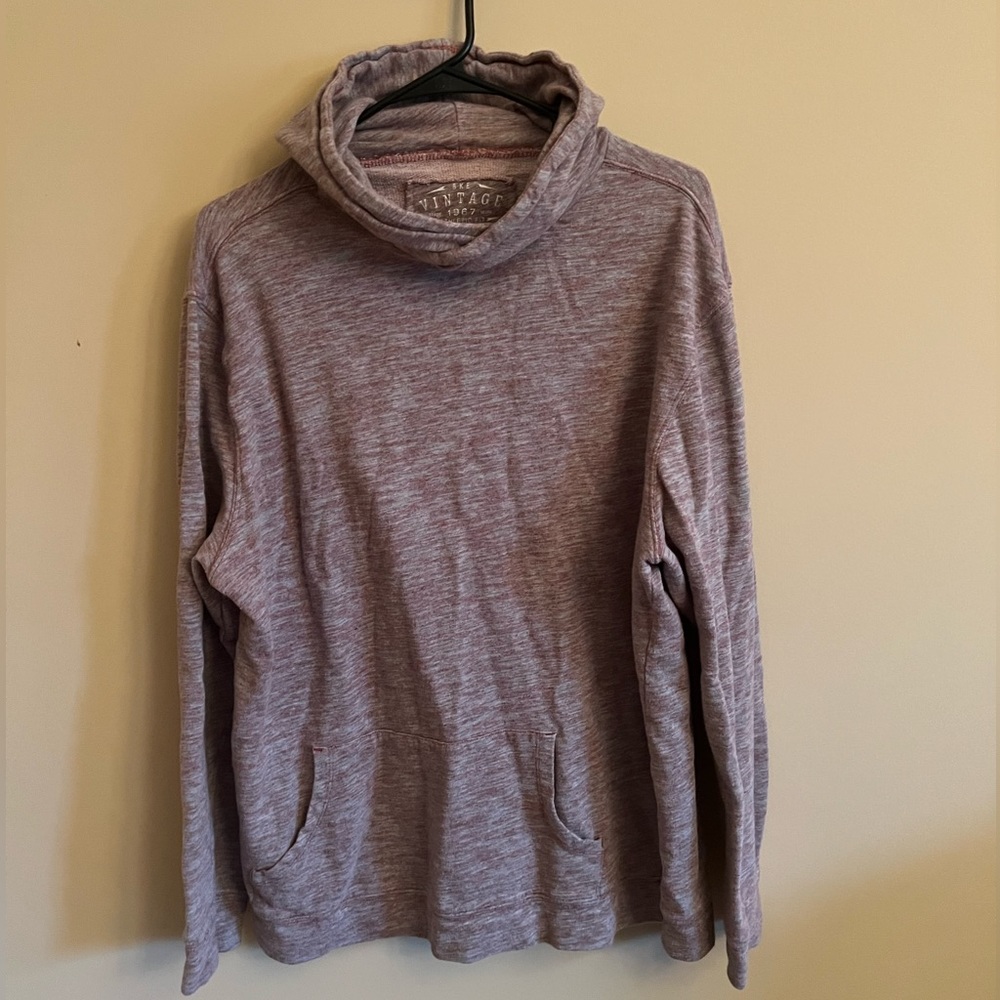 Men’s Hoodie Sz XL by BKE Vintage
